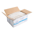 15 LB-PACK OF PANGASIUS FILET IQF 2-3 OZ