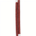 25-PACK OF Venison Sticks, Grass-Fed, Nicks Sticks