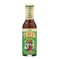 6-PACK OF SAUCE HOT THE ORIGINAL