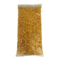 4-PACK OF CEREAL CORN FLAKES