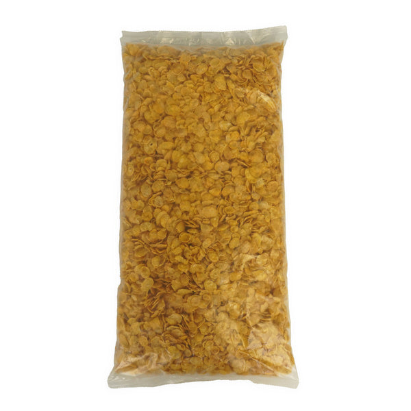 4-PACK OF CEREAL CORN FLAKES