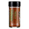 3-PACK OF Spice Pepper Cayenne Organic Spicely Organics 1.6 oz
