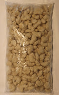 2.5 LB-PACK OF SHRIMP BRD POPCRN IMIT 60/90