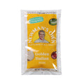 60-PACK OF DRESSING ITALIAN GOLDEN PACKET