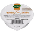 96-PACK OF DRESSING HONEY MUSTARD CUP