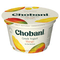 12-PACK OF YOGURT MANGO GREEK 2%