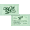 1-PACK OF SUGAR SUBSTITUTE PKT 1 GM
