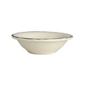36 CT-PACK OF DISH FRUIT STYLBLK 5.25OZ