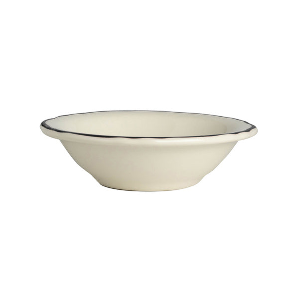 36 CT-PACK OF DISH FRUIT STYLBLK 5.25OZ