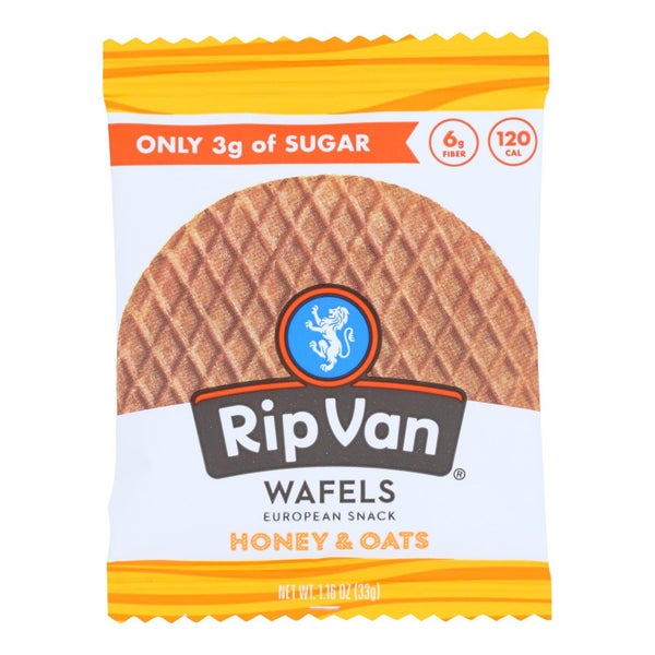 12-PACK OF COOKIE CARAMEL