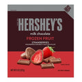 8-PACK OF Strawberries With Milk Chocolate Hershey'S, 8 - 8 Oz