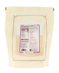 4- PACK OF COCONUT SHRED UNSWT