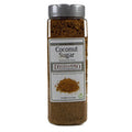 1-PACK OF SUGAR GRAN COCONT PALM ORGANC