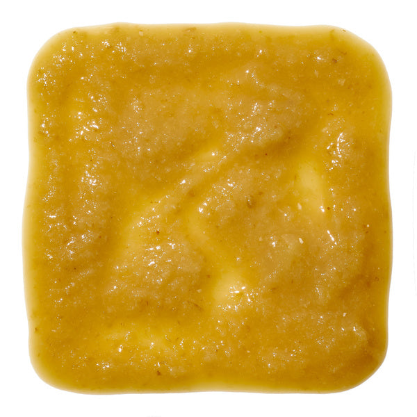 1-PACK OF PASTE LEMON 1