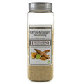 1-PACK OF SEASONING SPICE CITRUS/GING BL
