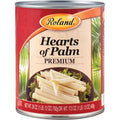 12-PACK OF PALM HEART WHL IMP