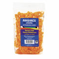 60-PACK OF Popcorn Cheddarcorn Savory Hot Sm Argires Snacks
