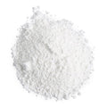 1-PACK OF SUGAR CONFECTIONER 6X CANE