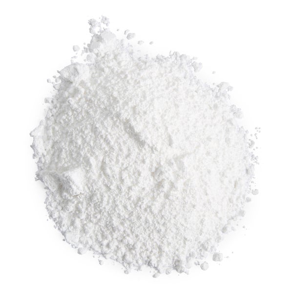 1-PACK OF SUGAR CONFECTIONER 6X CANE