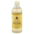 6-PACK OF VINEGAR RICE SUSHI VINEGAR 10 FLUID OUNCE - CASE OF 6