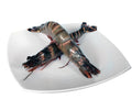 4.4LB-PACK OF SHRIMP HEADON PRAWN U3