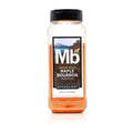 1-PACK OF SEASONING RUB MAPLE BOURBON