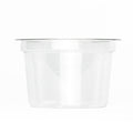 750-PACK OF 4 oz RPET Portion Cup, 750 CT