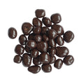 15-PACK OF SPICE GINGER DARK CHOCOLATE