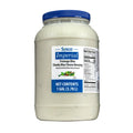 4-PACK OF DRESSING BLUE CHEESE FROMAGE