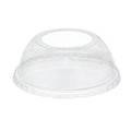 12-PACK OF LID BEVERAGE DOM PLAS 16-24Z