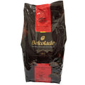 2- PACK OF CHOCOLATE DROP 60.5% CACAO TRC