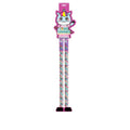 30-PACK OF Long Leggies Marshmallow Twist, Unicorn, 30/3.88 oz.