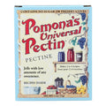 24-PACK OF Preserve Fruit Universal Pectin No Sugar Pomona's Pectin 1 oz