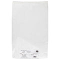 25-PACK OF FLOUR WHITE 100% ORGANIC UNBLEACHED