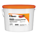 1-PACK OF FRUIT BIT STWBRY
