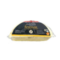 2-PACK OF CHEESE STILTON WHT MANGO GINGR
