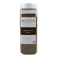 1-PACK OF SPICE PEPPERCORN BLK FINE ORGN