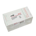 50 CT-PACK OF GUEST CHECK NOCARB 2PT WHT GRA