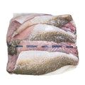 10#AVG-PACK OF REDFISH FIL SKON 10-12OZ