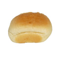 12- PACK OF ROLL WHITE DINNER CLSTR 1.15OZ