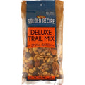 8-PACK OF Deluxe Trail Mix Gurley's Golden Recipe, 8 - 6 OZ