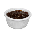 6-PACK OF JELLY ORANGE MARMELADE