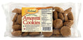 15-PACK OF COOKIE AMARETTI TRDTNL