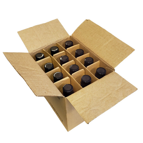 12-PACK OF SAUCE STEAK UNIV OF WIS