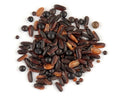 1-PACK OF RICE BLEND MDNGHT