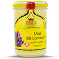 6-PACK OF HONEY LAVENDER FROM PROVENCE