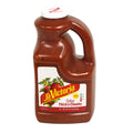 4-PACK OF SALSA MEDIUM THK&CHUNK