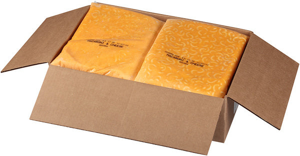 5 LB-PACK OF ENTREE MACARONI & CHS