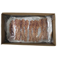 150 CT-PACK OF BACON PRECOOKED SAND STY