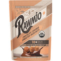 18-PACK OF Candy Chocolate Covered Sprouted Hazelnuts - 1 case